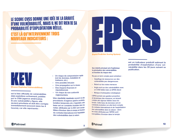 Visuel Livre blanc_version FR