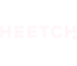 Heetch