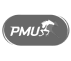 PMU